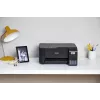 Daugiafunkcis spausdintuvas Epson EcoTank ET-2815 Rašalinis Spalvotas Spausdinimas