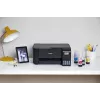 Daugiafunkcis spausdintuvas Epson EcoTank ET-2815 Rašalinis Spalvotas Spausdinimas