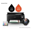 Daugiafunkcis spausdintuvas Epson EcoTank ET-2815 Rašalinis Spalvotas Spausdinimas