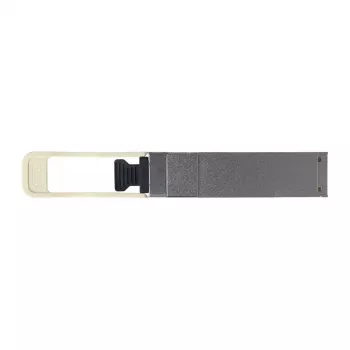 BlueOptics ONS-QSFP-40G-SR4= tinklo siųstuvo-imtuvo modulis 40000 Mbit/s 850 nm