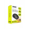 pelė Port Designs 900400-PRO USB Type-A