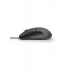 pelė Port Designs 900400-PRO USB Type-A