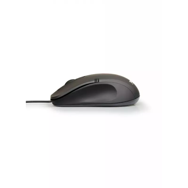 pelė Port Designs 900400-PRO USB Type-A