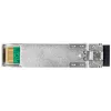 SFP siųstuvas-imtuvas BlueOptics BTI-SFP-GBDC40L-DD-31/49S-BO 1250 Mbit/s cSFP