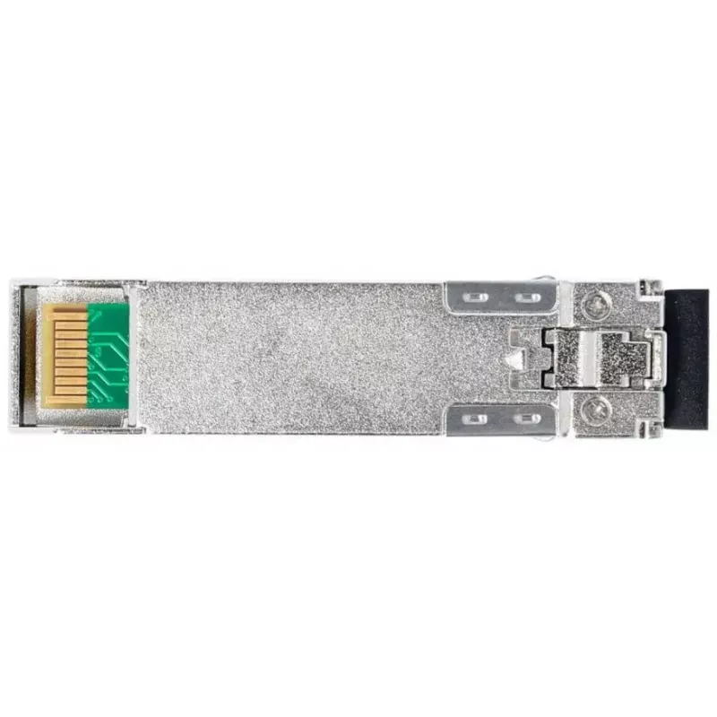 SFP siųstuvas-imtuvas BlueOptics BTI-SFP-GBDC40L-DD-31/49S-BO 1250 Mbit/s cSFP