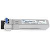 SFP siųstuvas-imtuvas BlueOptics BTI-SFP-GBDC40L-DD-31/49S-BO 1250 Mbit/s cSFP