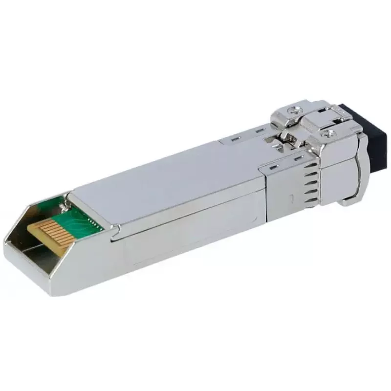 SFP siųstuvas-imtuvas BlueOptics BTI-SFP-GBDC40L-DD-31/49S-BO 1250 Mbit/s cSFP