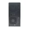 Bokštinis NAS Areca ARC-8050T3U-8 Storage Server ROC 2 GB DDR3 Juoda