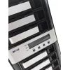 Bokštinis NAS Areca ARC-8050T3U-8 Storage Server ROC 2 GB DDR3 Juoda