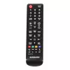 Pakaitinis nuotolinio valdymo pultas Samsung TM1240A, suderinamas su BN59-01175N — IR pultas Samsung televizoriams