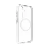 dbramante1928 Iceland Pro Qi2 mobiliojo telefono dėklas 15,8 cm (6,2 colių) Užvalkalas Skaidrus