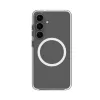 dbramante1928 Iceland Pro Qi2 mobiliojo telefono dėklas 15,8 cm (6,2 colių) Užvalkalas Skaidrus