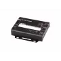 ATEN HDMI HDBaseT imtuvas su POH, 4096 x 2160 pikselių, AV imtuvas, 150 m, laidinis, 3D, HDCP