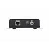 ATEN HDMI HDBaseT imtuvas su POH, 4096 x 2160 pikselių, AV imtuvas, 150 m, laidinis, 3D, HDCP