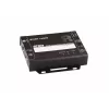 ATEN HDMI HDBaseT imtuvas su POH, 4096 x 2160 pikselių, AV imtuvas, 150 m, laidinis, 3D, HDCP