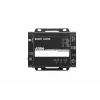 ATEN HDMI HDBaseT imtuvas su POH, 4096 x 2160 pikselių, AV imtuvas, 150 m, laidinis, 3D, HDCP