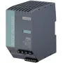 Siemens 6EP1434-2BA20 maitinimo adapteris / keitiklis Vidinis įvairiaspalvis