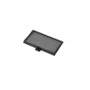 Epson oro filtras - ELPAF54, filtrų rinkinys, Epson, juoda, pilka, EH-TW5600, EB-990U, EB-970, EH-TW5400, EB-980W, EB-2042, 160 mm, 40 mm