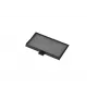 Epson oro filtras - ELPAF54, filtrų rinkinys, Epson, juoda, pilka, EH-TW5600, EB-990U, EB-970, EH-TW5400, EB-980W, EB-2042, 160 mm, 40 mm