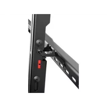 Peerless SF670P TV laikiklis / stovas 2,29 m (90 colių) juodas