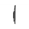 Peerless SF670P TV laikiklis / stovas 2,29 m (90 colių) juodas