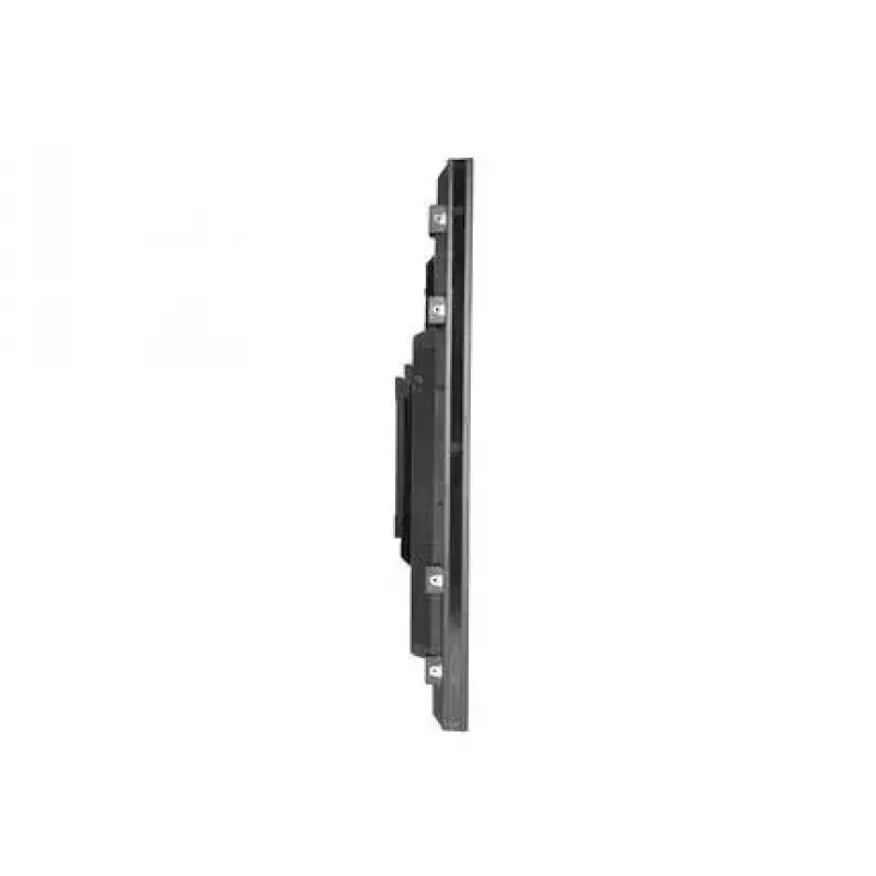 Peerless SF670P TV laikiklis / stovas 2,29 m (90 colių) juodas