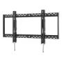 Peerless SF670P TV laikiklis / stovas 2,29 m (90 colių) juodas