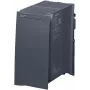 Siemens 6EP1333-4BA00 maitinimo adapteris / keitiklis Vidaus Spalvotas