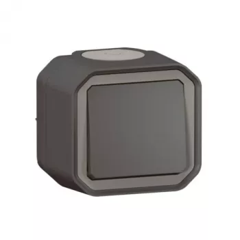 Legrand 069790L šviesos jungiklis