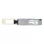 Tinklo siųstuvo-imtuvo modulis BlueOptics FN-TRAN-QSFP56-SR4-BO 20000 Mbit/s