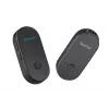 Grupinė garso konferencijų sistema AVer SA-A5 juoda USB Type-A Type-C