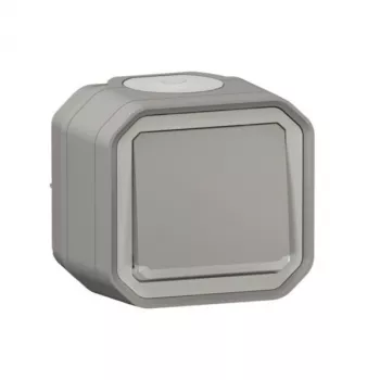 Legrand 069712L šviesos jungiklis