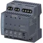 Siemens 6EP1961-2BA41 grandinės pertraukiklis