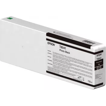 Epson UltraChrome Pro 12 rašalo kasetė 1 vnt. Originali Ryški purpurinė