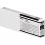 Epson UltraChrome Pro 12 rašalo kasetė 1 vnt. Originali Ryški purpurinė