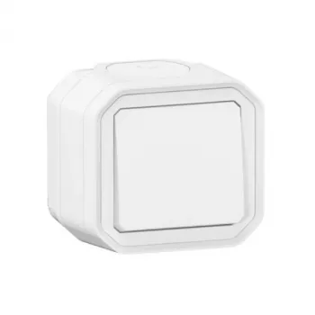 Legrand 069751L šviesos jungiklis