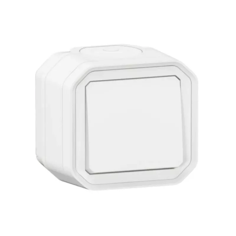 Legrand 069751L šviesos jungiklis