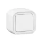 Legrand 069751L šviesos jungiklis