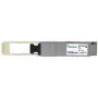 Skaidulinis optinis siųstuvo-imtuvo modulis BlueOptics PAN-T-Q-40GBASE-SR4-BO QSFP 150 m