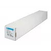 HP Universal Bond Paper 841 mm x 91,4 m didelio formato laikmena