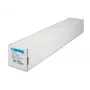 HP Universal Bond Paper 841 mm x 91,4 m didelio formato laikmena
