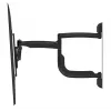 Peerless SA752PU TV laikiklis/stovas 139,7 cm (55 col.) juodas