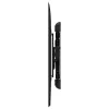 Peerless SA752PU TV laikiklis/stovas 139,7 cm (55 col.) juodas