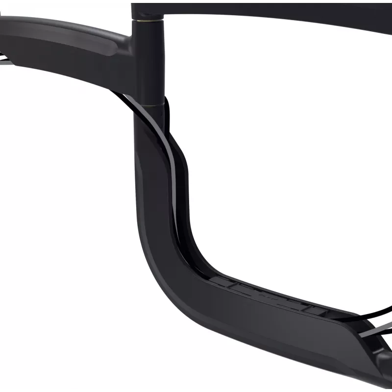 Peerless SA752PU TV laikiklis/stovas 139,7 cm (55 col.) juodas