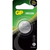 Vienkartinė baterija GP Batteries GP CR 2325-C1