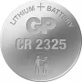 Vienkartinė baterija GP Batteries GP CR 2325-C1