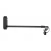 AVer CAM130 turinio kamera, juoda, 4K Ultra HD, 30 fps, 120° FOV