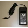 ASUS maitinimo adapteris 90W maitinimo adapteris juodas