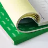 Verslo forma Sigel SD120