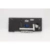 Lenovo 5N20W67778 nešiojamojo kompiuterio atsarginė dalis Klaviatūra